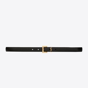 YSL belt only worn once (as pictured). Paid $375 +tax at Tyson’s Saint Laurent